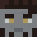 Deimos_18's avatar