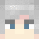 Deimos_222's avatar