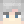 Deimos_222