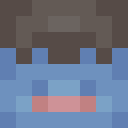 Deino's avatar