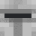 Deismos's avatar