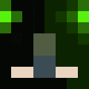 DeividGrasso's avatar