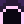 Deivs999