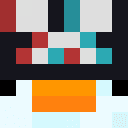 Dek_Fire's avatar