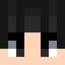 DekardFloW's avatar