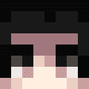Dekill21's avatar
