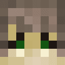 Deking's avatar