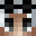 Dekium7's avatar