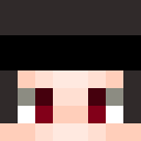 Deklvn's avatar
