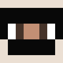 DekuTv's avatar