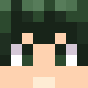 Deku_29's avatar