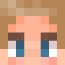Deky7's avatar