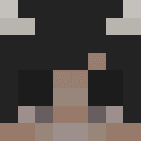 DekzzMC's avatar