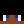 DelanoGamer