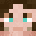 Delarua's avatar