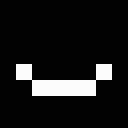 Delarue's avatar