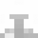 DelayedArrow_'s avatar