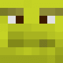 DeleIlPro's avatar