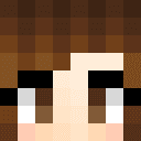 DeletUser's avatar