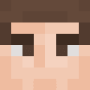 DeleteValue_'s avatar