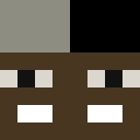 Deleters's avatar
