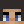 DelfiGamer11