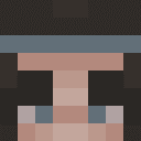 Delfin's avatar