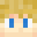 Delfino2010's avatar