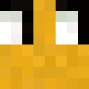 DelicateHare29's avatar