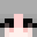 Delicqte's avatar