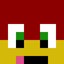 DelightRuben's avatar