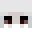 Delinquente's avatar