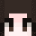 Delixx_'s avatar