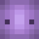 Delkie's avatar