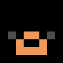 DellOx's avatar