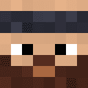 Delt4Gamer's avatar