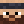 Delt4Gamer