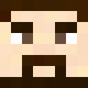Delt4_Gamer's avatar