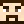 Delt4_Gamer