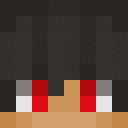 DeltaForce07's avatar