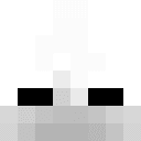 DeltaMystic's avatar