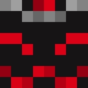 DeltaWave0x's avatar
