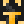 Delta_Alex
