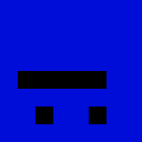 Delusionq_'s avatar