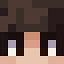 Deluxe_444's avatar