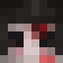 Dem0n05's avatar