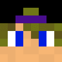 Dem457er8's avatar