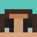 Demett_'s avatar