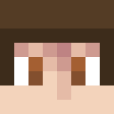 Demex's avatar