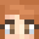 Demi12's avatar